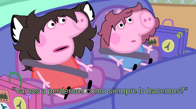 algo 4