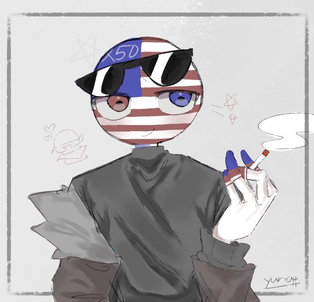 リクエスト！