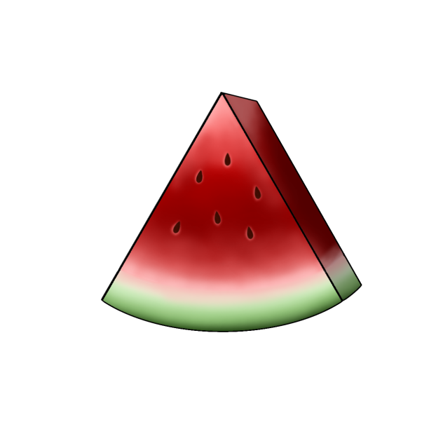 Watermelon