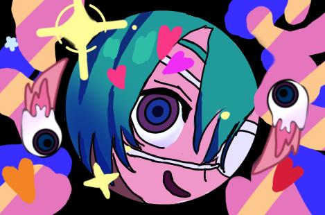 モニタリング