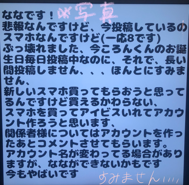 無題652
