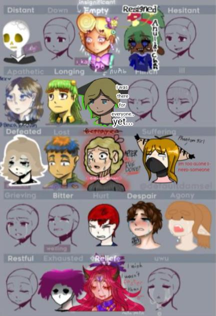 vent collab 2 - ibisPaint