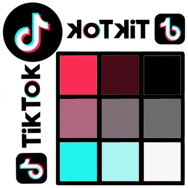 tik tok