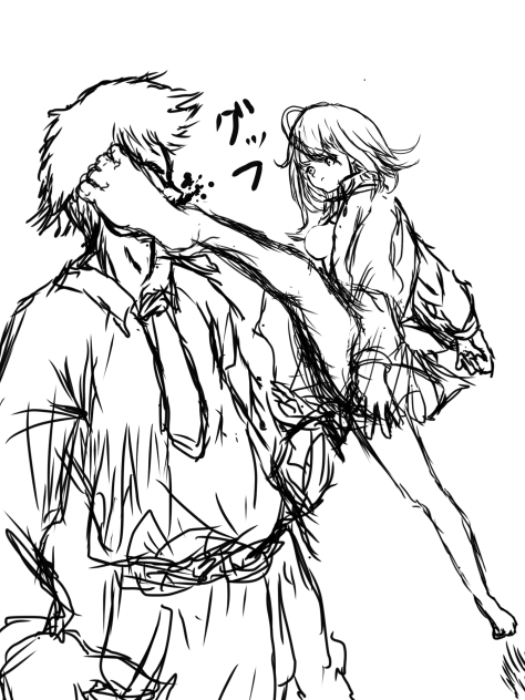 無題431 下書き