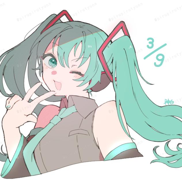 39