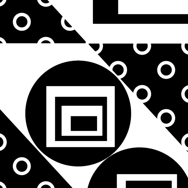 省く
