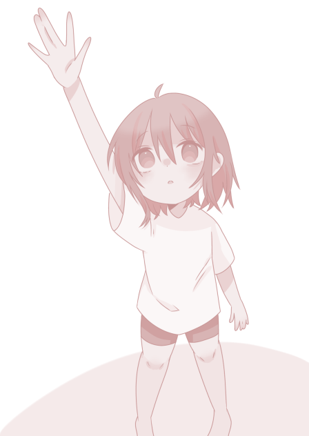 無題22
