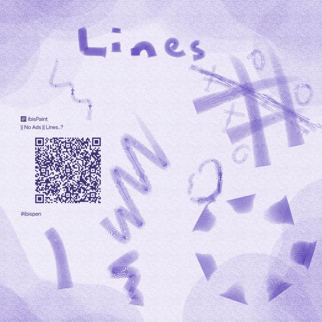 Lines