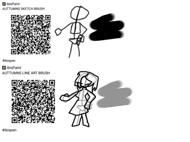 Free Brushes