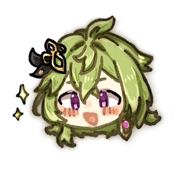 コレイ🌿