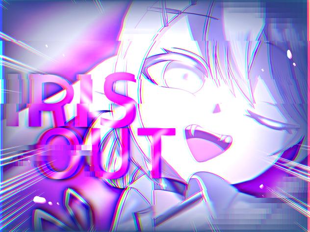 音ノ乃のの🎧🤍