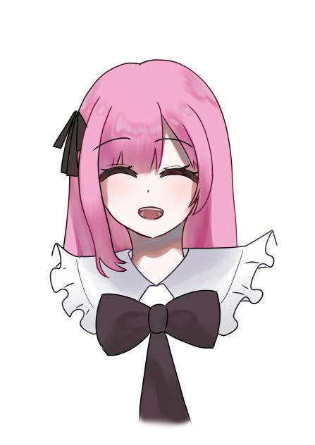 無題302