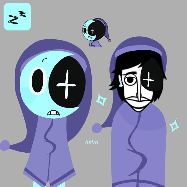 Astro
