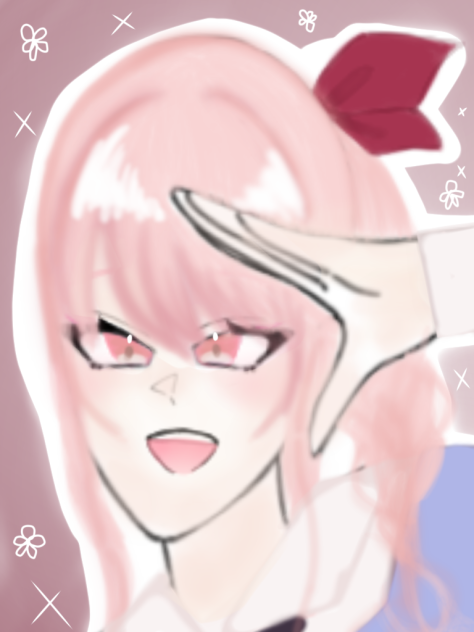 瑞稀