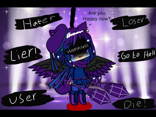 For my profile... - ibisPaint