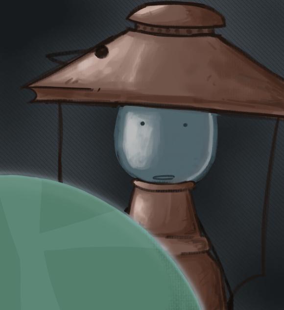 air y uhauauauauxuhahsa