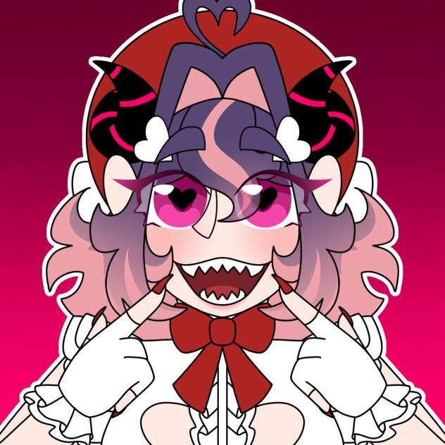 Dulce