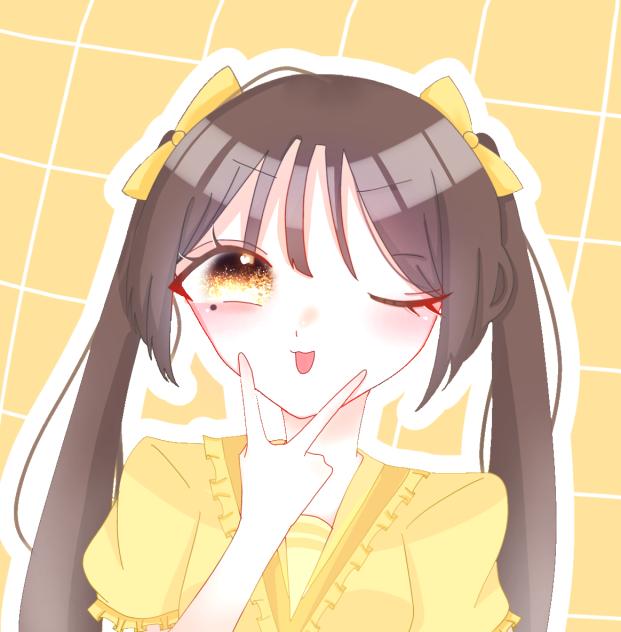 ふーりー✌🏻✨️