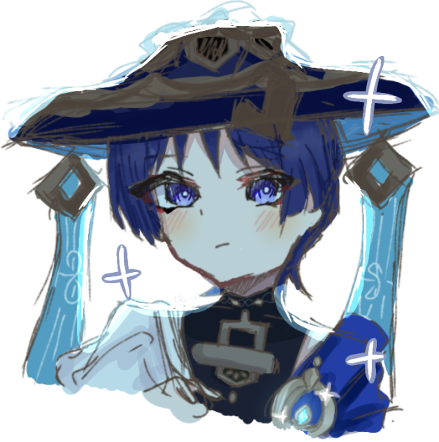 無題785