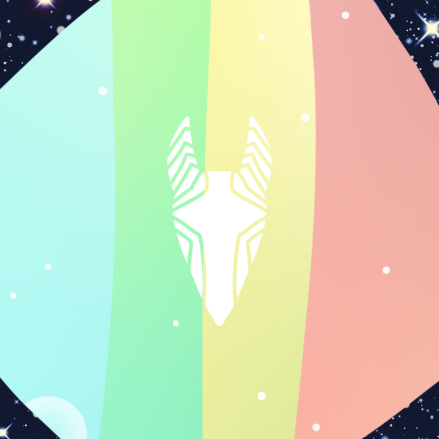 stars - ibisPaint