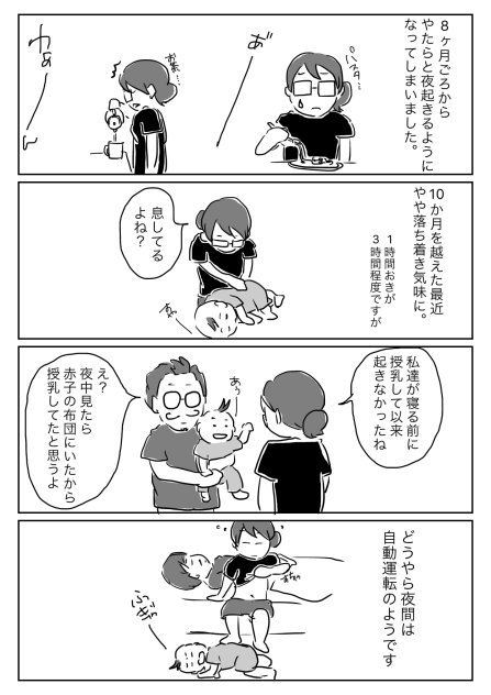 自動化
