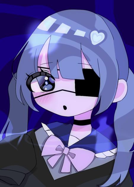 最高傑作、塗り絵しました