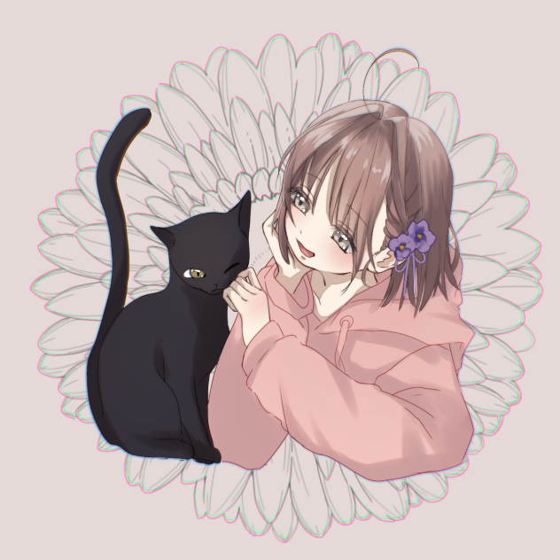 誕プレ