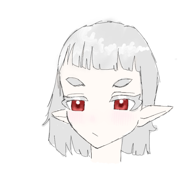 itおにぎり