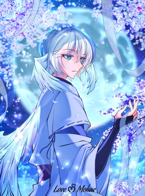 모해 이벤트 고퀄작 보상