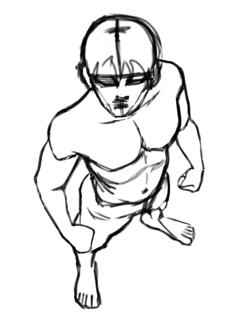 SKETCH