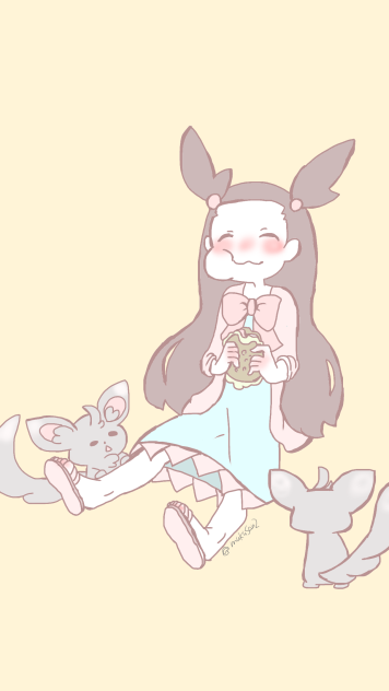 ミカン