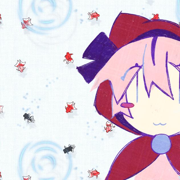 242