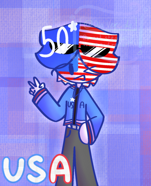 America America America America America
