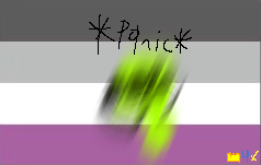 An background for anyone.
