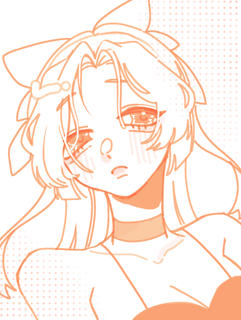 OMG - ibisPaint