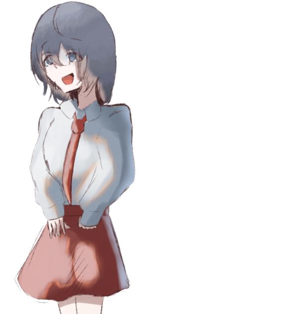 無題364