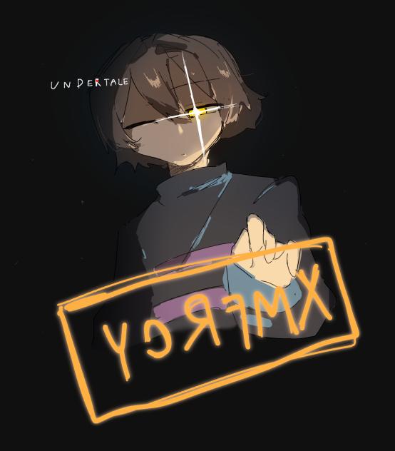 ✨️