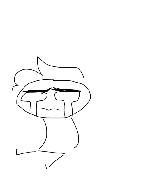 Kill me