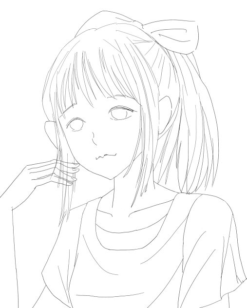無題1039