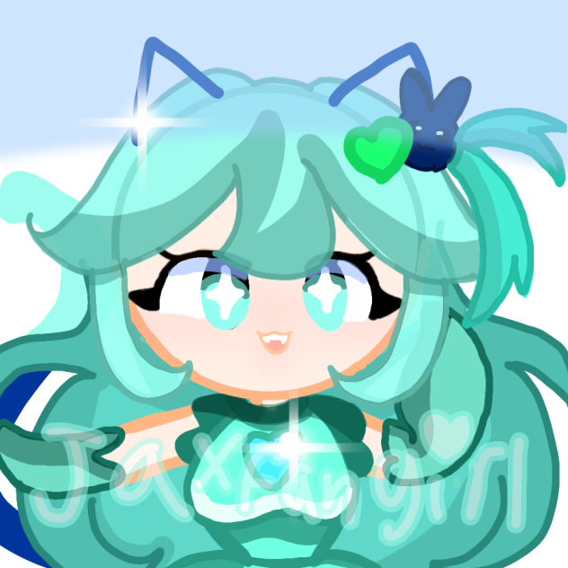 IDOL ♡emerald 💫💚