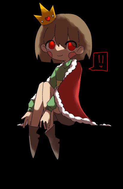 無題1160