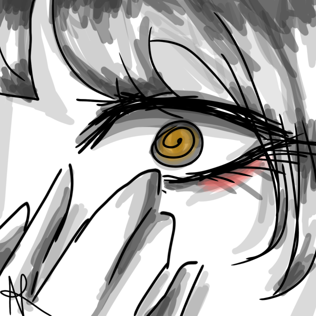 Pratice eye
