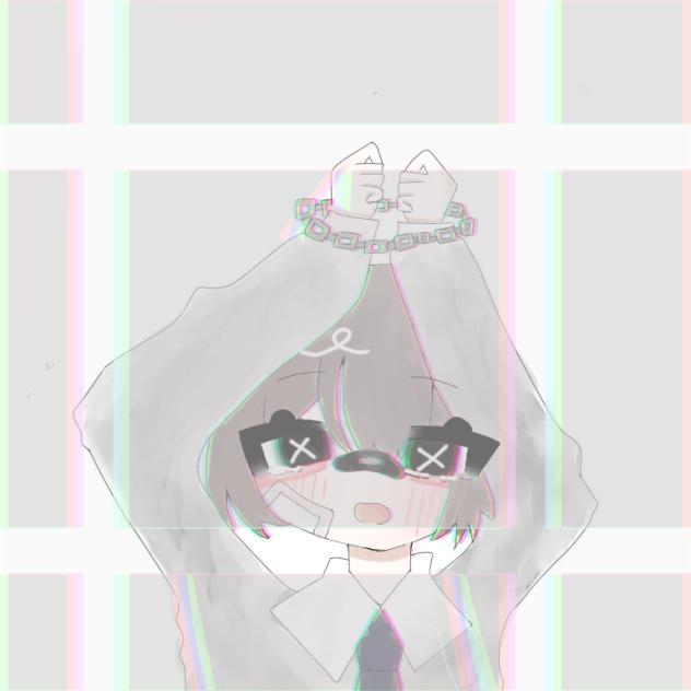 ⛓️🌀