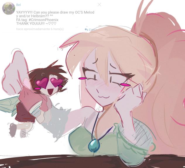 Im sorry wjat [CrimsonPhoenix idk]