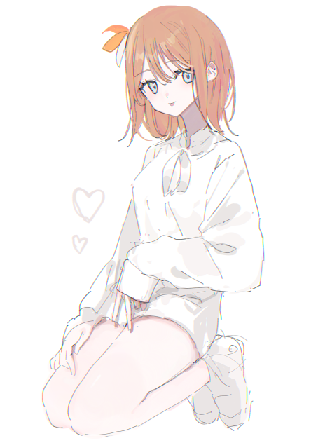 無題1159