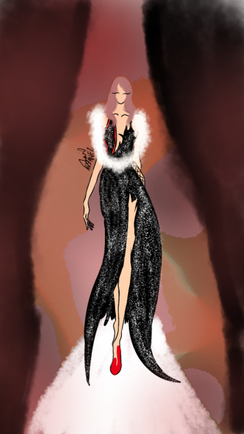 Fashion week
