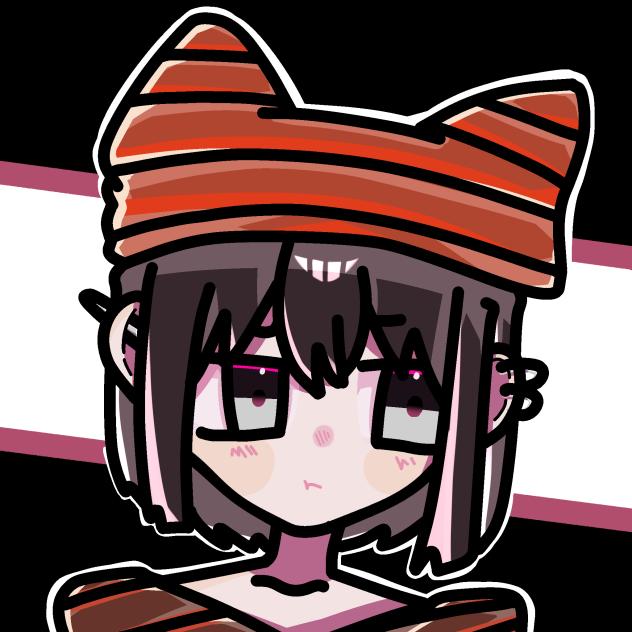 かわゆい