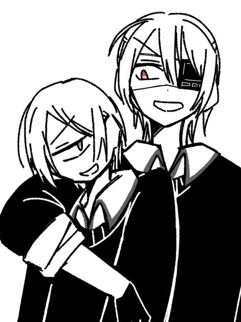 無題477 - ibisPaint