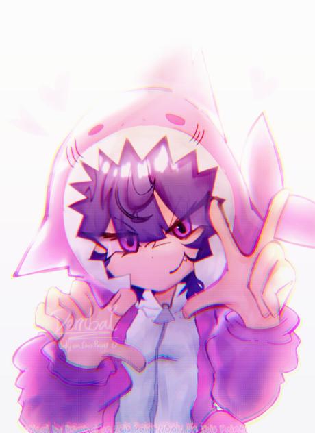 ♪ ɴᴏᴡ ʏᴏᴜ’ʀᴇ ᴄᴏɴᴛᴇɴᴛ ♪