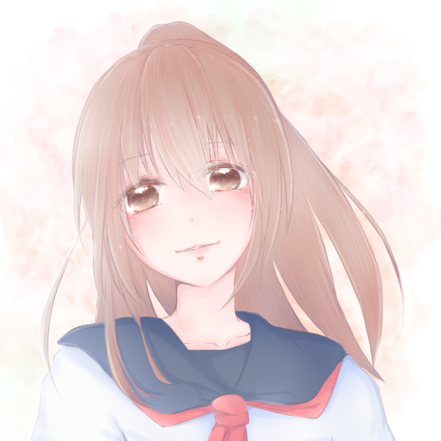 夏